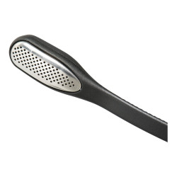 Jabra Biz 2400 Ii Mono 3IN1 Typ 72 Nc Freespin | APLIUM
