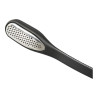 Jabra BIZ 2400 II QD Mono UNC 3-in-1 - Auricular - en oreja | APLIUM
