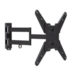 SOPORTE FONESTAR DE BRAZO ARTI