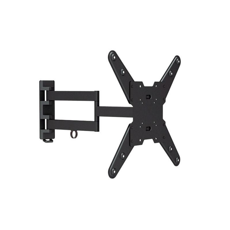 SOPORTE FONESTAR DE BRAZO ARTI