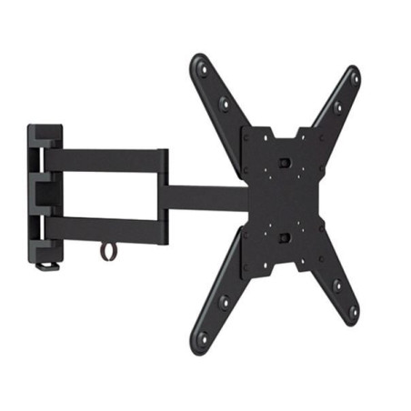 SOPORTE FONESTAR DE BRAZO ARTI