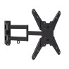 SOPORTE FONESTAR DE BRAZO ARTI