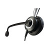 Jabra BIZ 2400 II QD Mono UNC 3-in-1 - Auricular - en oreja | APLIUM