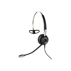 Jabra Biz 2400 Ii Mono 3IN1 Typ 72 Nc Freespin | APLIUM