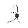 Jabra Biz 2400 Ii Mono 3IN1 Typ 72 Nc Freespin | APLIUM