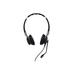 Jabra Biz 2400 Ii Duo Wb Typ 82 Nc Freespin Wideband | APLIUM