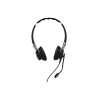 Jabra Biz 2400 Ii Duo Wb Typ 82 Nc Freespin Wideband | APLIUM