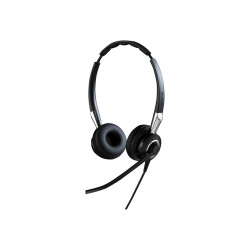 Jabra Biz 2400 Ii Duo Wb Typ 82 Nc Freespin Wideband | APLIUM