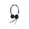 Jabra Biz 2400 Ii Duo Wb Typ 82 Nc Freespin Wideband | APLIUM