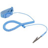 ESD ANTI STATIC WRIST STRAP