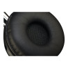 Jabra BIZ 2400 II QD Mono NC 3-in-1 Wideband - Auricular - en oreja -