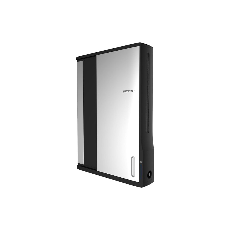 ZIP12 Charging Wall Cabinet Eu | APLIUM