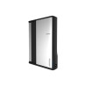 ZIP12 Charging Wall Cabinet Eu | APLIUM