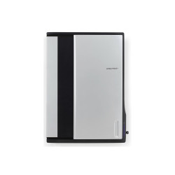 ZIP12 Charging Wall Cabinet Eu | APLIUM