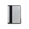 ZIP12 Charging Wall Cabinet Eu | APLIUM