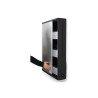 ZIP12 Charging Wall Cabinet Eu | APLIUM