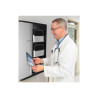 ZIP12 Charging Wall Cabinet Eu | APLIUM