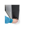 ZIP12 Charging Wall Cabinet Eu | APLIUM