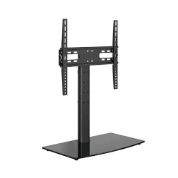 MS3085-C1 TABLE-TOP STAND MEDIUM+B220