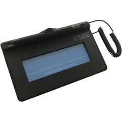 T-S460 Siglite USB