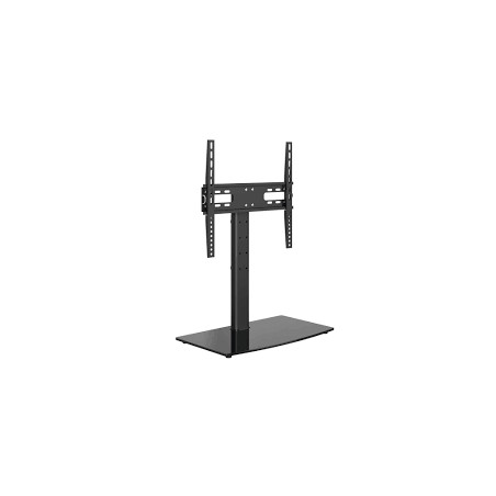 MS3085-C1 TABLE-TOP STAND MEDIUM+B220