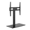 MS3085-C1 TABLE-TOP STAND MEDIUM+B220