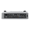 Optoma W320USTi - Proyector DLP - 3D - 4000 ANSI lumens - WXGA (1280 x