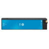 Toner/982X HY PW Cart Cyan