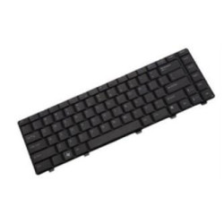 Keyboard (SPANISH)