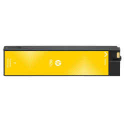 Toner/982X HY PW Cart Yellow