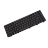Keyboard (SPANISH)