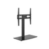 MS3085-C1 TABLE-TOP STAND MEDIUM+B220