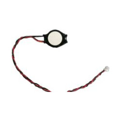 3V CR2032 CMOS/BIOS battery | APLIUM