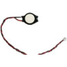 3V CR2032 CMOS/BIOS battery | APLIUM