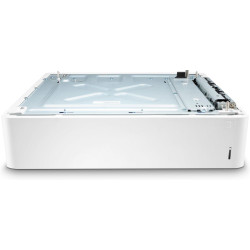 550 Sheet Paper tray