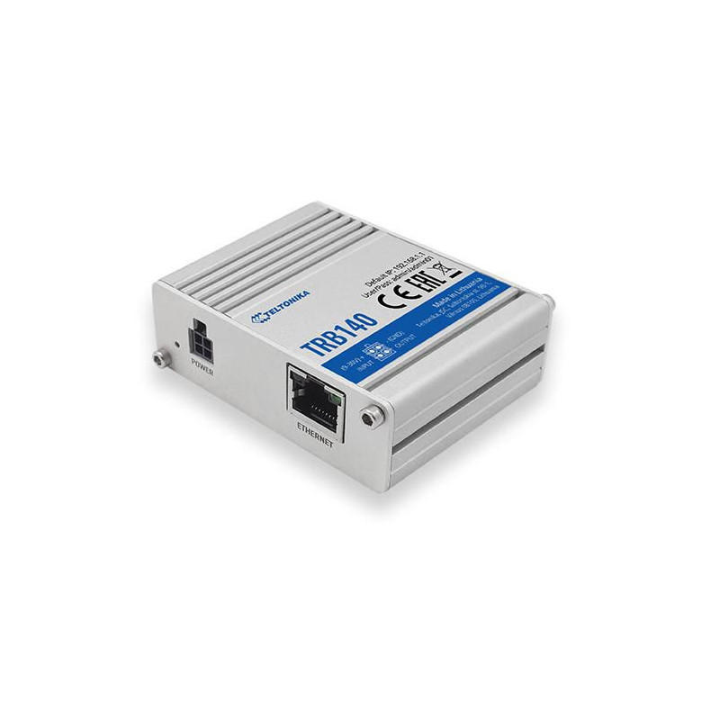 TRB140 WITH HOUSING