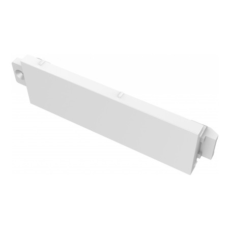 Techconnect3 Blank module | APLIUM