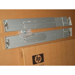 Rackmount Kit