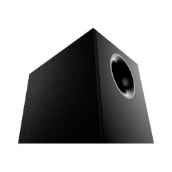 Altavoces Logitech Z533/ 120W/ 2.1