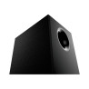 Altavoces Logitech Z533/ 120W/ 2.1
