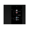 Altavoces Logitech Z533/ 120W/ 2.1