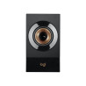 Altavoces Logitech Z533/ 120W/ 2.1