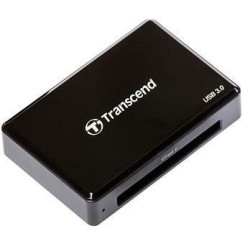CARDREADER CFAST USB 3.0