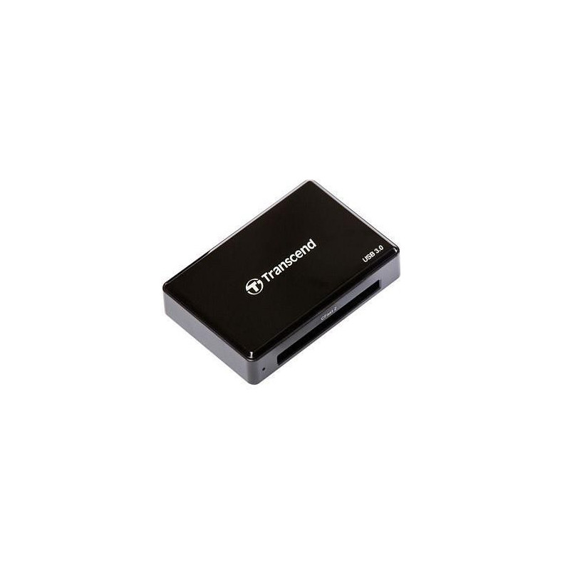 CARDREADER CFAST USB 3.0