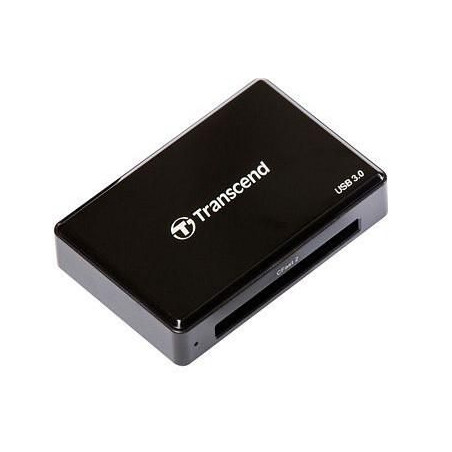 CARDREADER CFAST USB 3.0