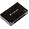 CARDREADER CFAST USB 3.0