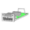 Cisco - Módulo de expansión - 10GbE - 4 puertos - refabricad | APLIUM