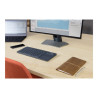 Teclado para Smart TV Logitech Wireless Touch K400 Plus