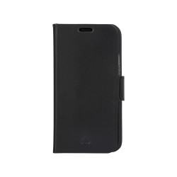 Copenhagen Slim iPhone 13 BLK