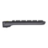 Logitech Wireless Touch Keyboard K400 Plus - Teclado - inalámbrico - 2
